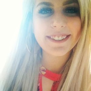 Meet your Posher, Sierra